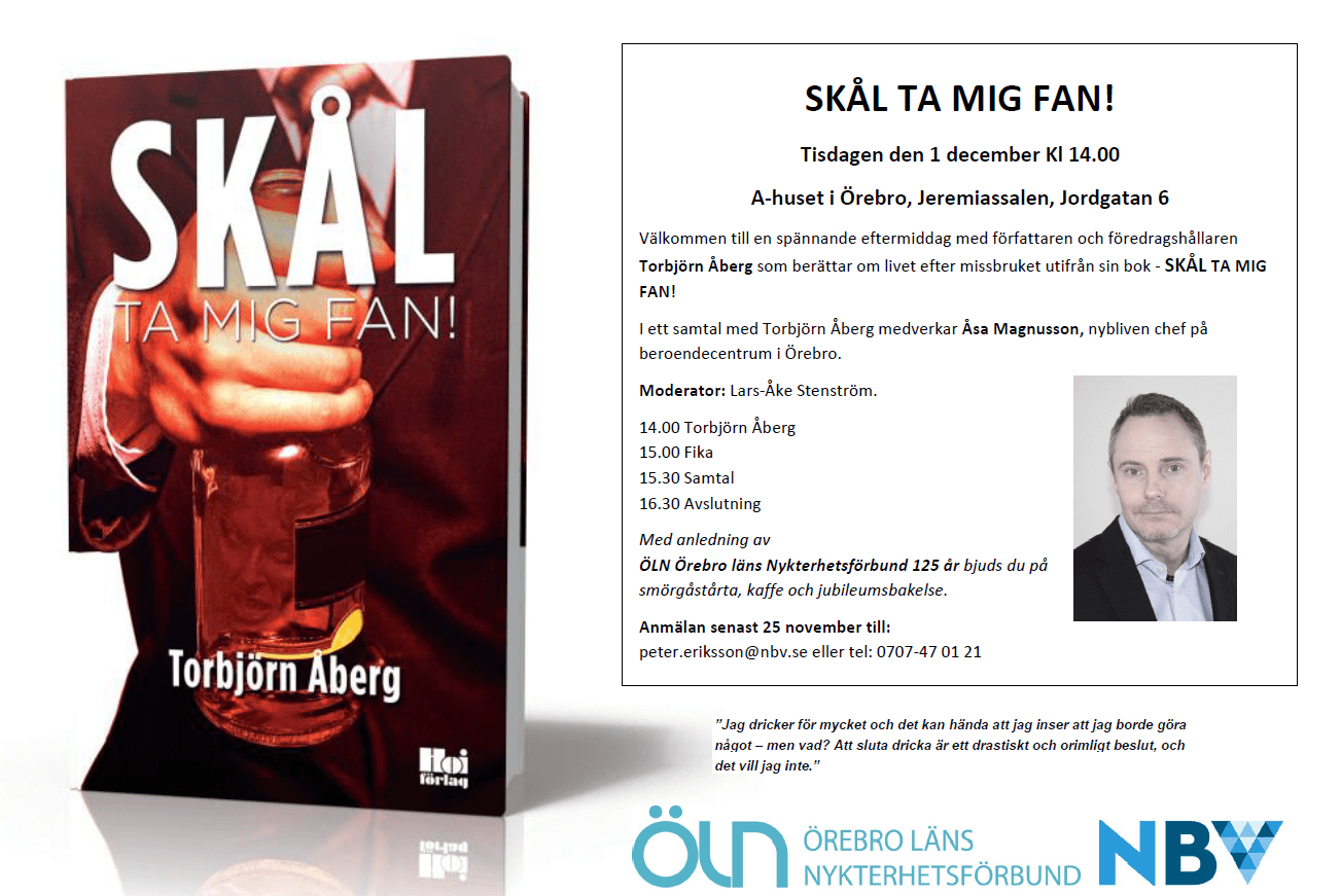 orebro-lans-nykterhetsforbund
